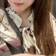 ヒメ日記 2025/09/06 10:45 投稿 れい ポポロン☆広島