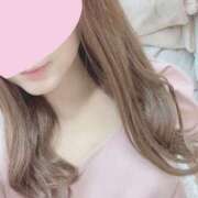 ヒメ日記 2025/09/06 12:15 投稿 れい ポポロン☆広島