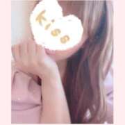 ヒメ日記 2025/09/06 14:15 投稿 れい ポポロン☆広島