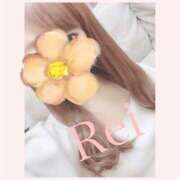 ヒメ日記 2025/09/12 21:15 投稿 れい ポポロン☆広島