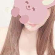 ヒメ日記 2025/09/12 22:15 投稿 れい ポポロン☆広島