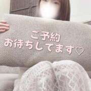 ヒメ日記 2025/09/13 17:18 投稿 れい ポポロン☆広島