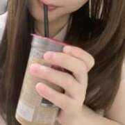 ヒメ日記 2025/09/14 03:50 投稿 れい ポポロン☆広島