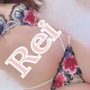 ヒメ日記 2025/09/14 15:02 投稿 れい ポポロン☆広島