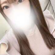 ヒメ日記 2025/09/14 18:01 投稿 れい ポポロン☆広島