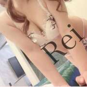 ヒメ日記 2025/09/15 03:35 投稿 れい ポポロン☆広島