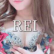 ヒメ日記 2025/09/18 03:17 投稿 れい ポポロン☆広島