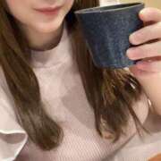 ヒメ日記 2025/09/18 16:45 投稿 れい ポポロン☆広島