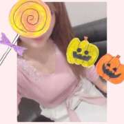 ヒメ日記 2025/09/18 20:15 投稿 れい ポポロン☆広島