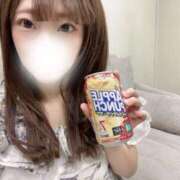 ヒメ日記 2025/09/19 19:31 投稿 れい ポポロン☆広島