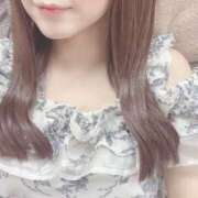 ヒメ日記 2025/09/20 03:07 投稿 れい ポポロン☆広島