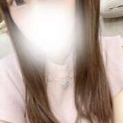 ヒメ日記 2025/09/23 04:34 投稿 れい ポポロン☆広島