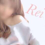 ヒメ日記 2025/09/24 19:30 投稿 れい ポポロン☆広島