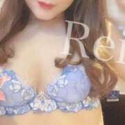 ヒメ日記 2025/09/24 20:15 投稿 れい ポポロン☆広島