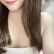 ヒメ日記 2025/09/25 04:27 投稿 れい ポポロン☆広島