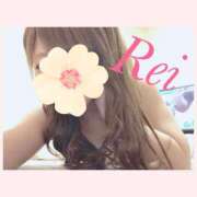 ヒメ日記 2025/09/25 14:26 投稿 れい ポポロン☆広島