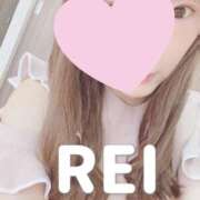 ヒメ日記 2025/09/26 21:16 投稿 れい ポポロン☆広島