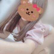 ヒメ日記 2025/09/27 01:13 投稿 れい ポポロン☆広島