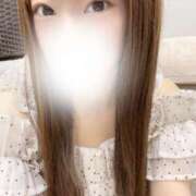 ヒメ日記 2025/09/27 18:47 投稿 れい ポポロン☆広島