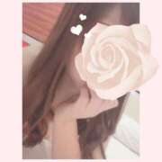 ヒメ日記 2025/09/28 11:15 投稿 れい ポポロン☆広島