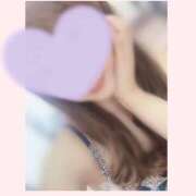 ヒメ日記 2025/09/28 13:55 投稿 れい ポポロン☆広島