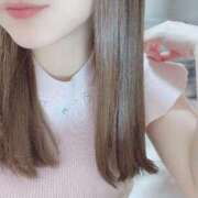 ヒメ日記 2025/09/28 17:51 投稿 れい ポポロン☆広島