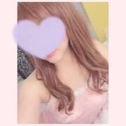 ヒメ日記 2025/09/29 02:46 投稿 れい ポポロン☆広島