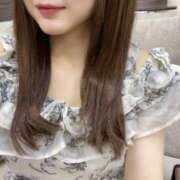 ヒメ日記 2025/09/29 18:09 投稿 れい ポポロン☆広島