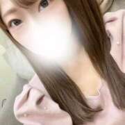 ヒメ日記 2025/10/02 00:44 投稿 れい ポポロン☆広島