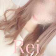 ヒメ日記 2025/10/02 16:30 投稿 れい ポポロン☆広島