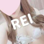 ヒメ日記 2025/10/03 09:45 投稿 れい ポポロン☆広島