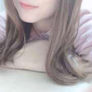 ヒメ日記 2025/10/03 11:15 投稿 れい ポポロン☆広島