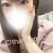 ヒメ日記 2025/10/05 01:31 投稿 れい ポポロン☆広島