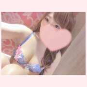 ヒメ日記 2025/10/06 18:00 投稿 れい ポポロン☆広島