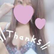 ヒメ日記 2025/10/14 15:30 投稿 れい ポポロン☆広島