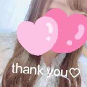 ヒメ日記 2025/10/15 01:56 投稿 れい ポポロン☆広島