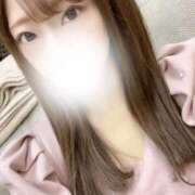 ヒメ日記 2025/10/16 21:14 投稿 れい ポポロン☆広島