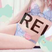 ヒメ日記 2025/10/17 15:30 投稿 れい ポポロン☆広島