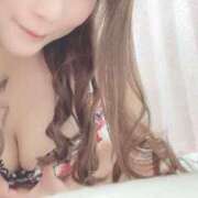 ヒメ日記 2025/10/17 20:30 投稿 れい ポポロン☆広島