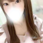 ヒメ日記 2025/10/19 01:13 投稿 れい ポポロン☆広島