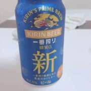 ヒメ日記 2025/10/22 04:03 投稿 れい ポポロン☆広島