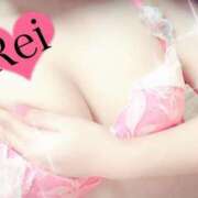 ヒメ日記 2025/10/25 09:30 投稿 れい ポポロン☆広島