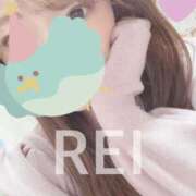 ヒメ日記 2025/10/25 14:15 投稿 れい ポポロン☆広島