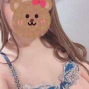 ヒメ日記 2025/10/29 17:45 投稿 れい ポポロン☆広島