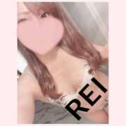 ヒメ日記 2025/10/29 19:45 投稿 れい ポポロン☆広島