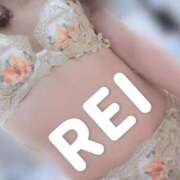 ヒメ日記 2025/10/29 21:15 投稿 れい ポポロン☆広島