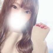 ヒメ日記 2025/10/30 10:45 投稿 れい ポポロン☆広島