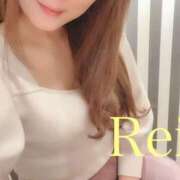 ヒメ日記 2025/11/01 17:15 投稿 れい ポポロン☆広島