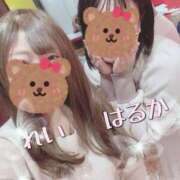 ヒメ日記 2025/11/01 22:30 投稿 れい ポポロン☆広島