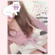 ヒメ日記 2025/11/02 19:15 投稿 れい ポポロン☆広島